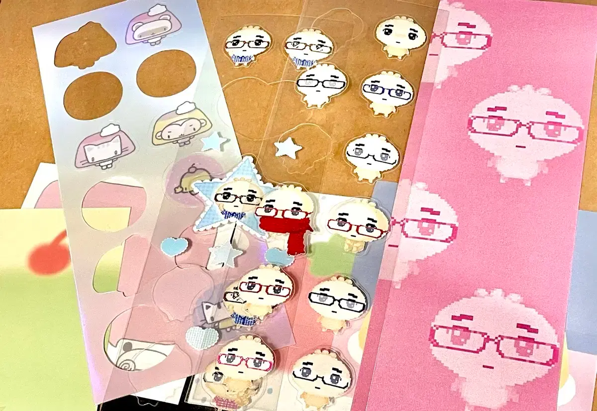thumbnail-1